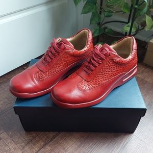 Cole Haan Men's Air Conner